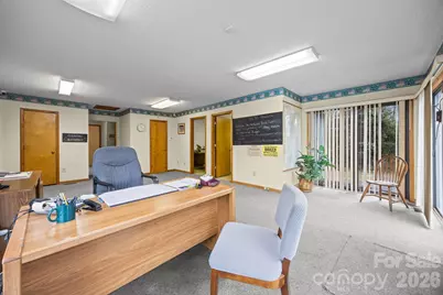 710 US Highway 52 Highway N, Albemarle, NC 28001 - Photo 21