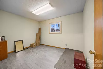 710 US Highway 52 Highway N, Albemarle, NC 28001 - Photo 35