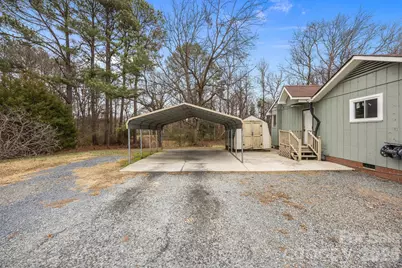 710 US Highway 52 Highway N, Albemarle, NC 28001 - Photo 9