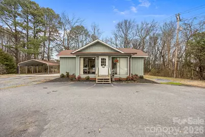 710 US Highway 52 Highway N, Albemarle, NC 28001 - Photo 7