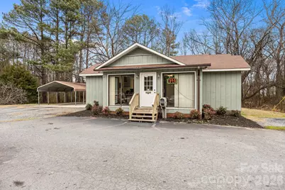 710 US Highway 52 Highway N, Albemarle, NC 28001 - Photo 1