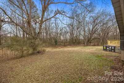 710 US Highway 52 Highway N, Albemarle, NC 28001 - Photo 11