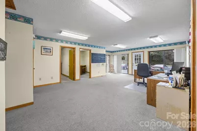 710 US Highway 52 Highway N, Albemarle, NC 28001 - Photo 19