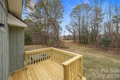 710 US Highway 52 Highway N, Albemarle, NC 28001 - Photo 13