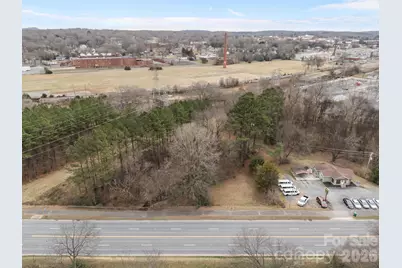 710 US Highway 52 Highway N, Albemarle, NC 28001 - Photo 5