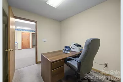 710 US Highway 52 Highway N, Albemarle, NC 28001 - Photo 25