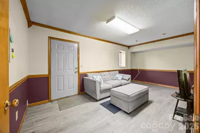 710 US Highway 52 Highway N, Albemarle, NC 28001 - Photo 31