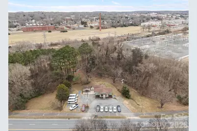 710 US Highway 52 Highway N, Albemarle, NC 28001 - Photo 3