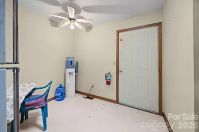 710 US Highway 52 Highway N, Albemarle, NC 28001 - Photo 27