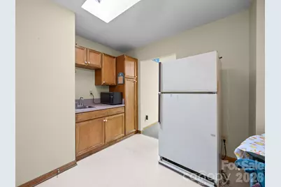 710 US Highway 52 Highway N, Albemarle, NC 28001 - Photo 29