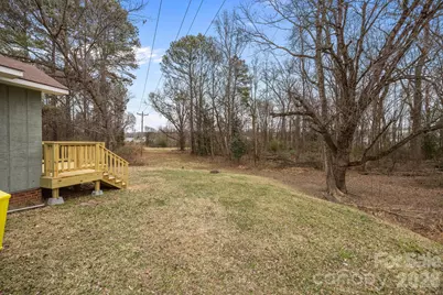 710 US Highway 52 Highway N, Albemarle, NC 28001 - Photo 15