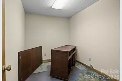 710 US Highway 52 Highway N, Albemarle, NC 28001 - Photo 23