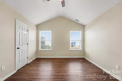 7517 Lullwater Cove, Huntersville, NC 28078 - Photo 15