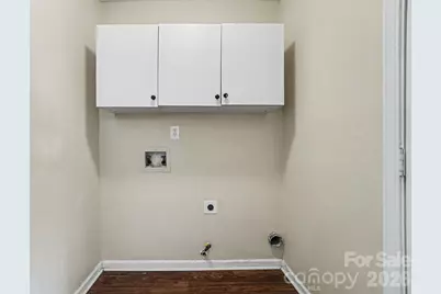 7517 Lullwater Cove, Huntersville, NC 28078 - Photo 19