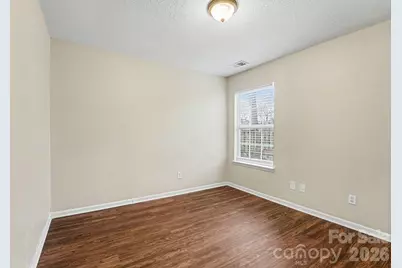 7517 Lullwater Cove, Huntersville, NC 28078 - Photo 7