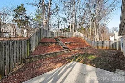 7517 Lullwater Cove, Huntersville, NC 28078 - Photo 21