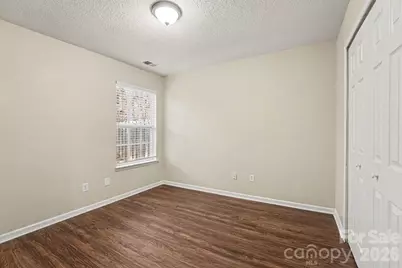 7517 Lullwater Cove, Huntersville, NC 28078 - Photo 17