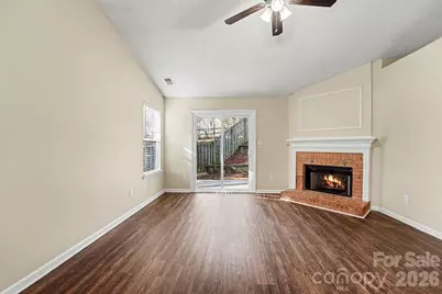 7517 Lullwater Cove, Huntersville, NC 28078 - Photo 9