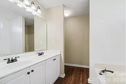 7517 Lullwater Cove, Huntersville, NC 28078 - Photo 5