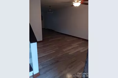 304 Kristin Lane #3, Hudson, NC 28638 - Photo 7