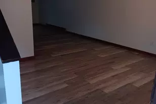 304 Kristin Ln, Hudson, NC 28638 - Photo 7