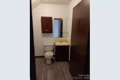 304 Kristin Lane #3, Hudson, NC 28638 - Photo 3