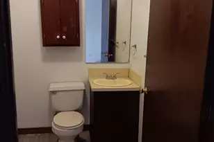 304 Kristin Ln, Hudson, NC 28638 - Photo 3