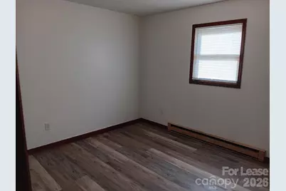 304 Kristin Lane #3, Hudson, NC 28638 - Photo 5