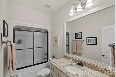 8056 Windsong Road, Denver, NC 28037 - Photo 23