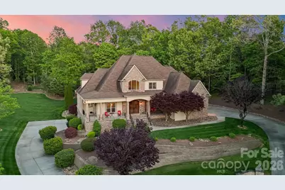 8056 Windsong Road, Denver, NC 28037 - Photo 1