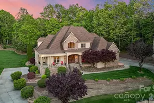 8056 Windsong Rd, Denver, NC 28037 - Photo 1