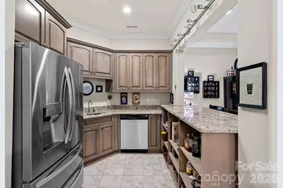 8056 Windsong Road, Denver, NC 28037 - Photo 37