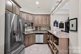 8056 Windsong Rd, Denver, NC 28037 - Photo 37