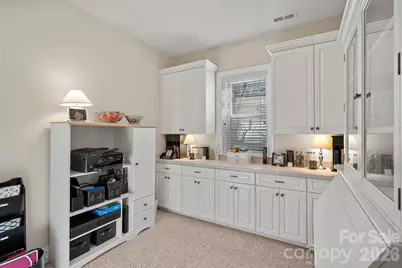 8056 Windsong Road, Denver, NC 28037 - Photo 39