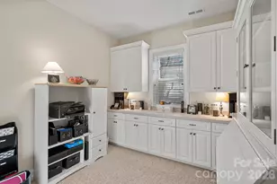 8056 Windsong Rd, Denver, NC 28037 - Photo 39