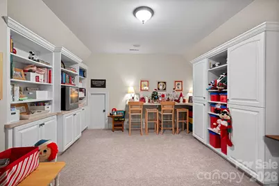 8056 Windsong Road, Denver, NC 28037 - Photo 31