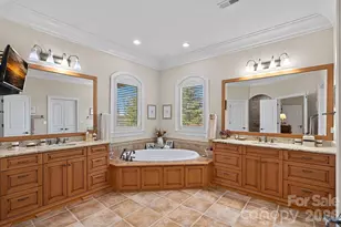 8056 Windsong Rd, Denver, NC 28037 - Photo 21