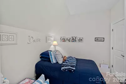 8056 Windsong Road, Denver, NC 28037 - Photo 29