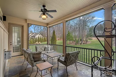 8056 Windsong Road, Denver, NC 28037 - Photo 19