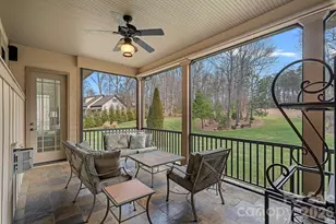 8056 Windsong Rd, Denver, NC 28037 - Photo 19