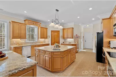 8056 Windsong Road, Denver, NC 28037 - Photo 15