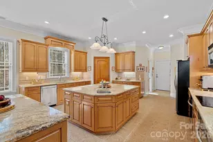 8056 Windsong Rd, Denver, NC 28037 - Photo 15