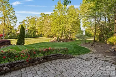 8056 Windsong Road, Denver, NC 28037 - Photo 47