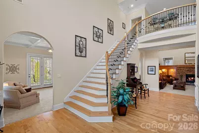 8056 Windsong Road, Denver, NC 28037 - Photo 5