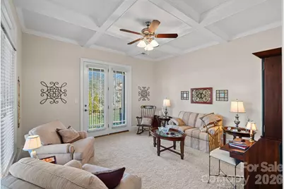 8056 Windsong Road, Denver, NC 28037 - Photo 7