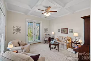 8056 Windsong Rd, Denver, NC 28037 - Photo 7