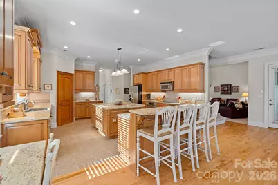 8056 Windsong Road, Denver, NC 28037 - Photo 11