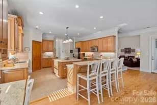 8056 Windsong Rd, Denver, NC 28037 - Photo 11