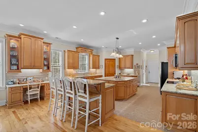 8056 Windsong Road, Denver, NC 28037 - Photo 13