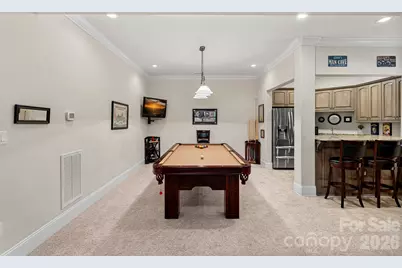 8056 Windsong Road, Denver, NC 28037 - Photo 35